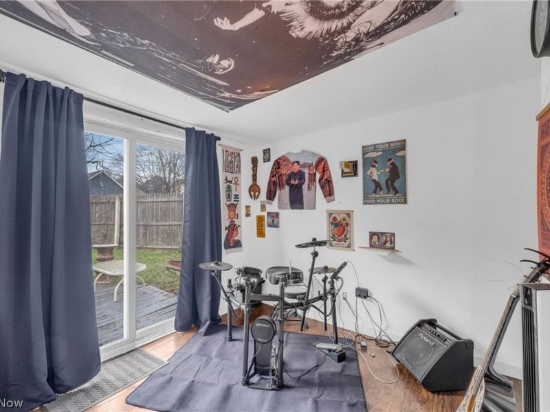 1984 W 52 Street, Cleveland, OH 44102 Photo 18