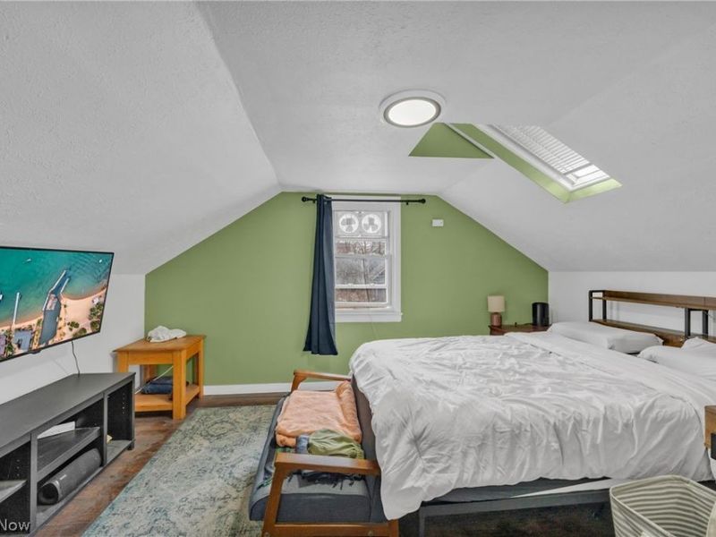 1984 W 52 Street, Cleveland, OH 44102 Photo 19