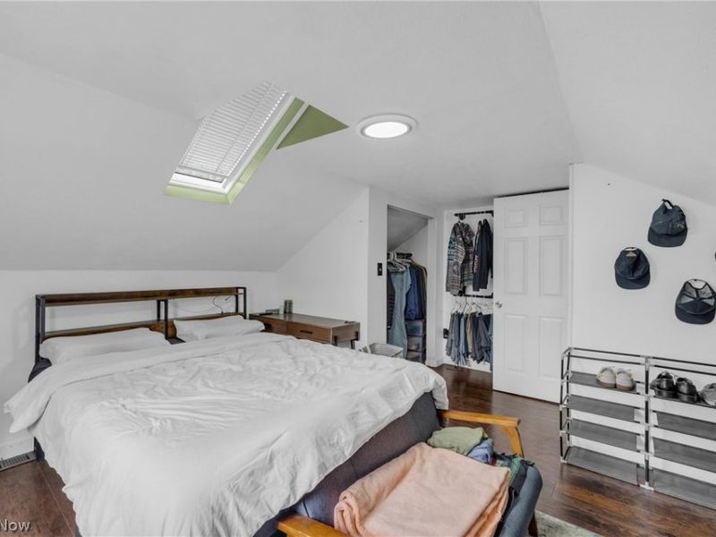 1984 W 52 Street, Cleveland, OH 44102 Photo 20