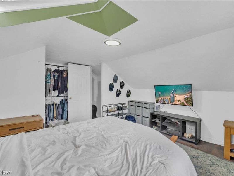 1984 W 52 Street, Cleveland, OH 44102 Photo 21