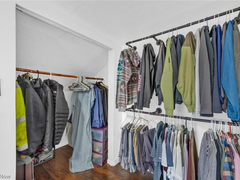 1984 W 52 Street, Cleveland, OH 44102 Photo 22