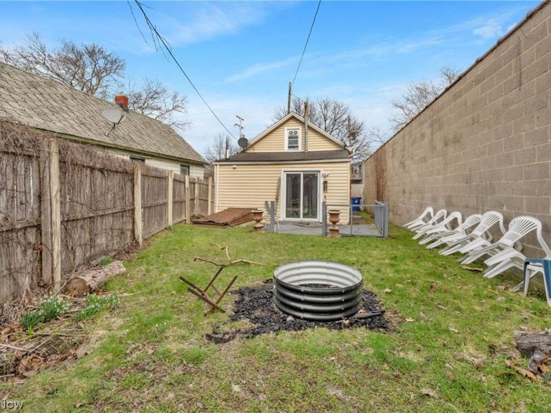 1984 W 52 Street, Cleveland, OH 44102 Photo 25