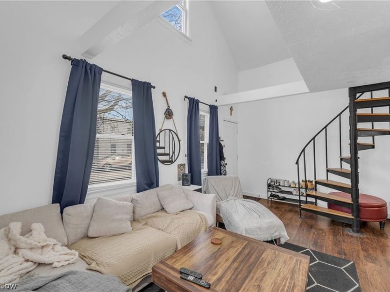 1984 W 52 Street, Cleveland, OH 44102 Photo 7