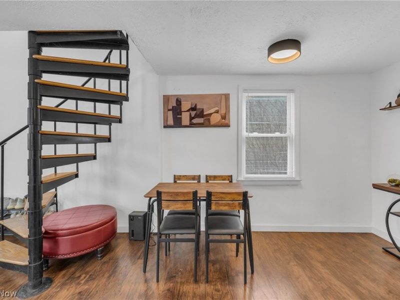 1984 W 52 Street, Cleveland, OH 44102 Photo 9