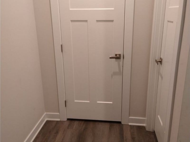 6158 Lila Drive, North Ridgeville, OH 44039 Photo 10