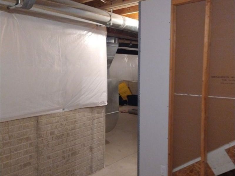 6158 Lila Drive, North Ridgeville, OH 44039 Photo 11