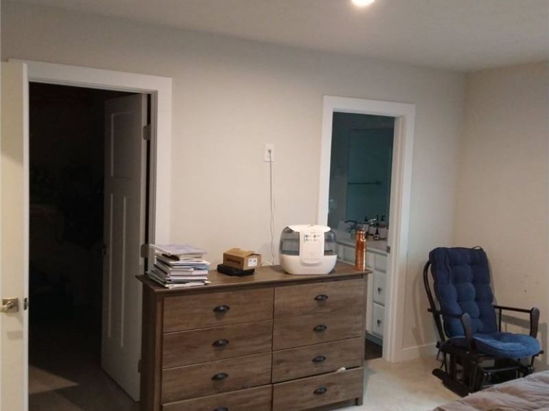 6158 Lila Drive, North Ridgeville, OH 44039 Photo 12