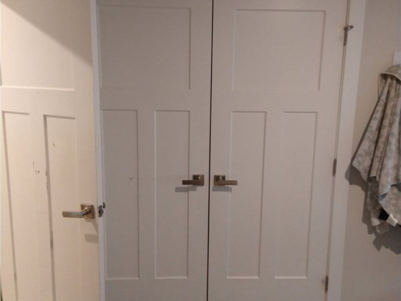 6158 Lila Drive, North Ridgeville, OH 44039 Photo 12