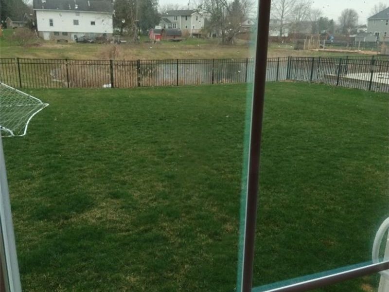 6158 Lila Drive, North Ridgeville, OH 44039 Photo 13