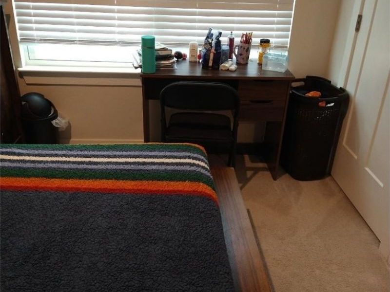 6158 Lila Drive, North Ridgeville, OH 44039 Photo 13