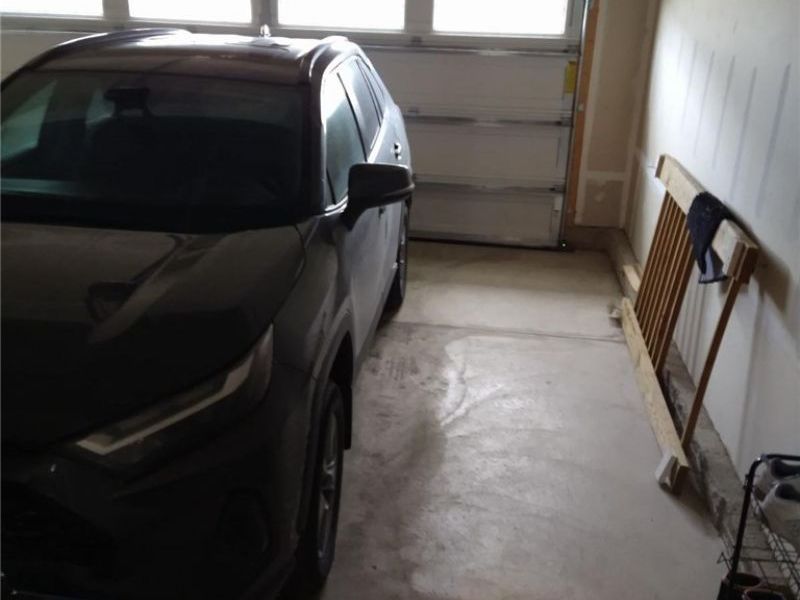 6158 Lila Drive, North Ridgeville, OH 44039 Photo 15