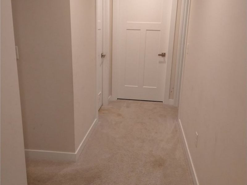 6158 Lila Drive, North Ridgeville, OH 44039 Photo 17