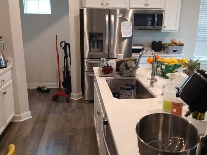 6158 Lila Drive, North Ridgeville, OH 44039 Photo 17