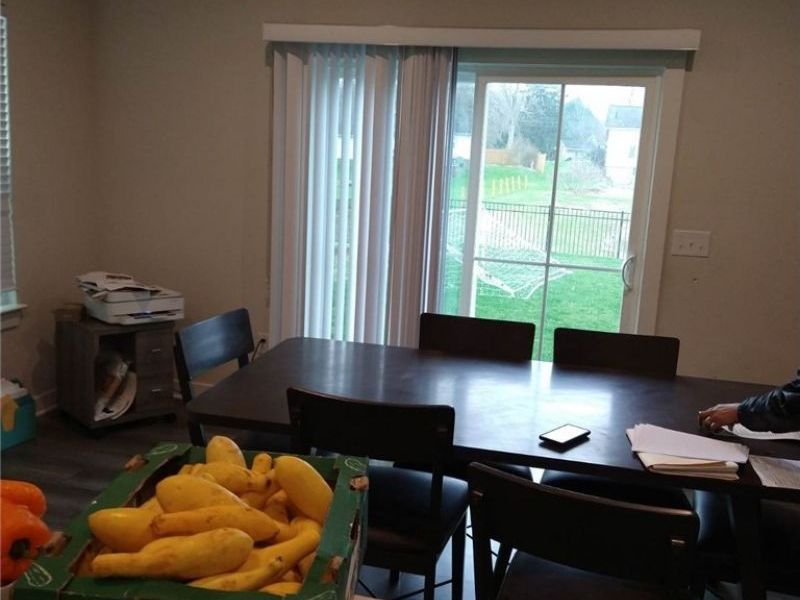 6158 Lila Drive, North Ridgeville, OH 44039 Photo 18