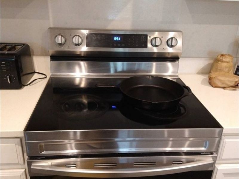 6158 Lila Drive, North Ridgeville, OH 44039 Photo 19