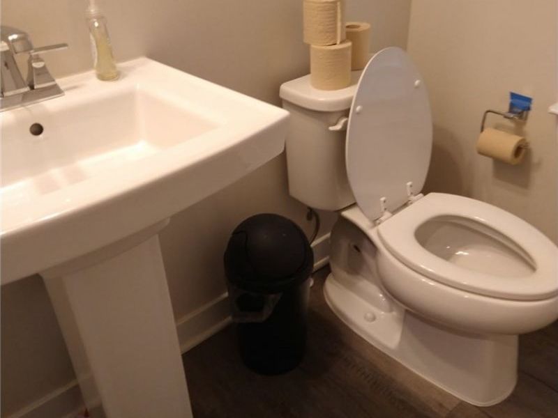 6158 Lila Drive, North Ridgeville, OH 44039 Photo 19