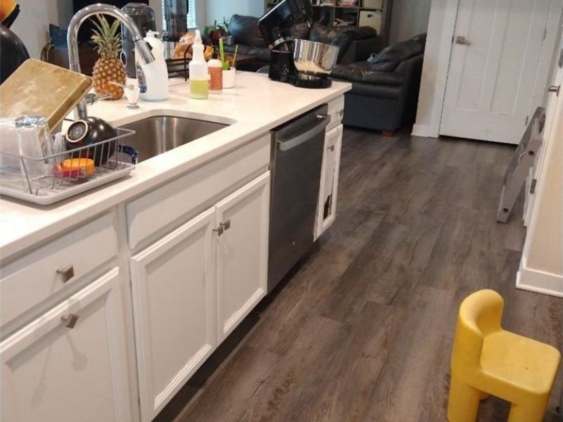 6158 Lila Drive, North Ridgeville, OH 44039 Photo 21