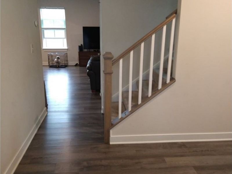 6158 Lila Drive, North Ridgeville, OH 44039 Photo 21