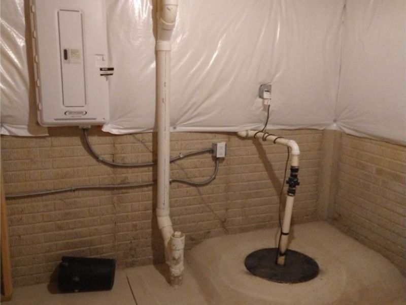 6158 Lila Drive, North Ridgeville, OH 44039 Photo 21