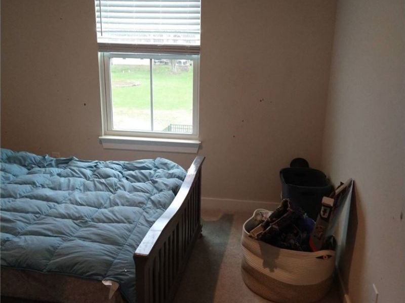 6158 Lila Drive, North Ridgeville, OH 44039 Photo 24