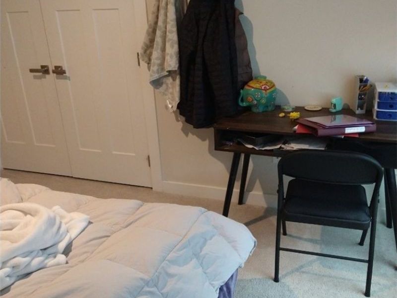 6158 Lila Drive, North Ridgeville, OH 44039 Photo 25