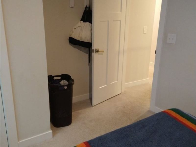 6158 Lila Drive, North Ridgeville, OH 44039 Photo 26