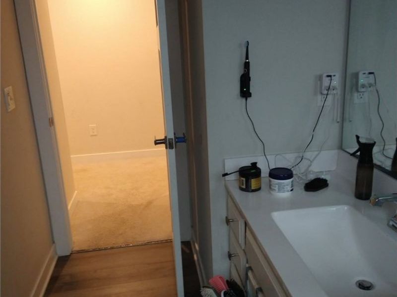 6158 Lila Drive, North Ridgeville, OH 44039 Photo 27