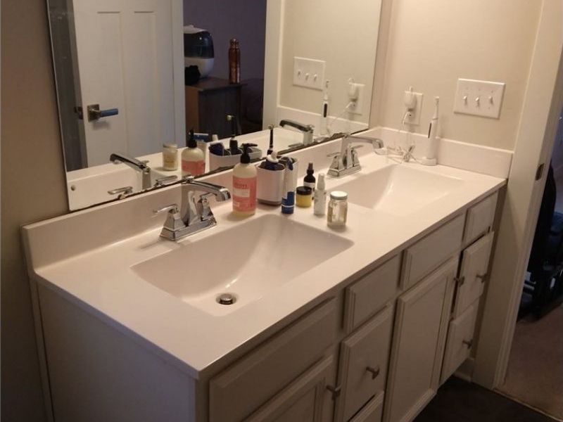 6158 Lila Drive, North Ridgeville, OH 44039 Photo 27