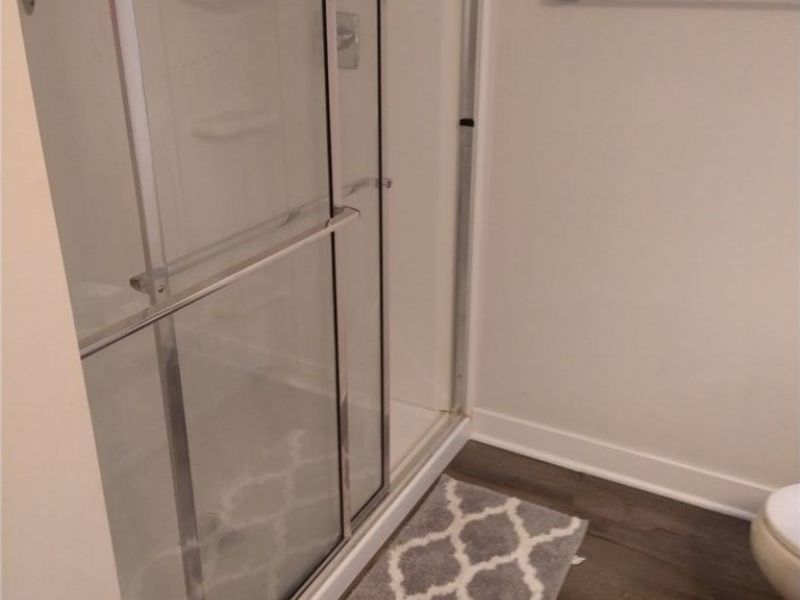 6158 Lila Drive, North Ridgeville, OH 44039 Photo 28