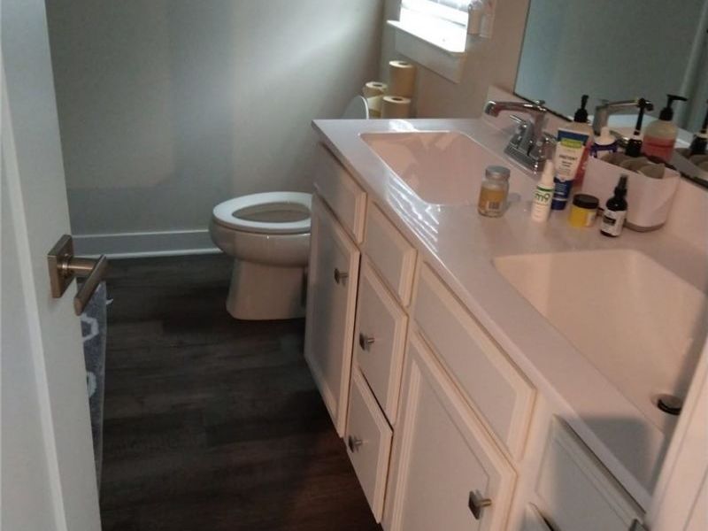 6158 Lila Drive, North Ridgeville, OH 44039 Photo 29