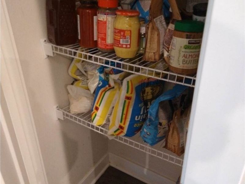 6158 Lila Drive, North Ridgeville, OH 44039 Photo 4