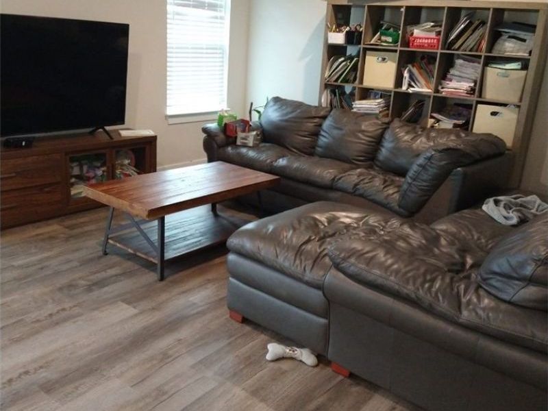 6158 Lila Drive, North Ridgeville, OH 44039 Photo 8