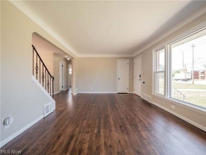 18310 Harvard Avenue, Cleveland, OH 44122 Photo 1
