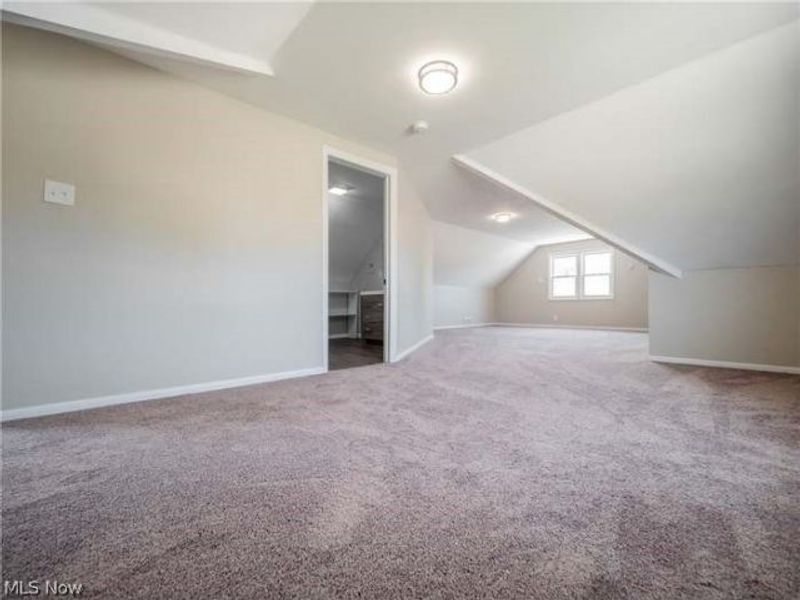 18310 Harvard Avenue, Cleveland, OH 44122 Photo 18