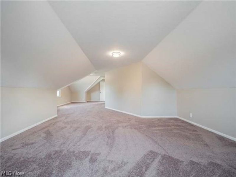 18310 Harvard Avenue, Cleveland, OH 44122 Photo 19