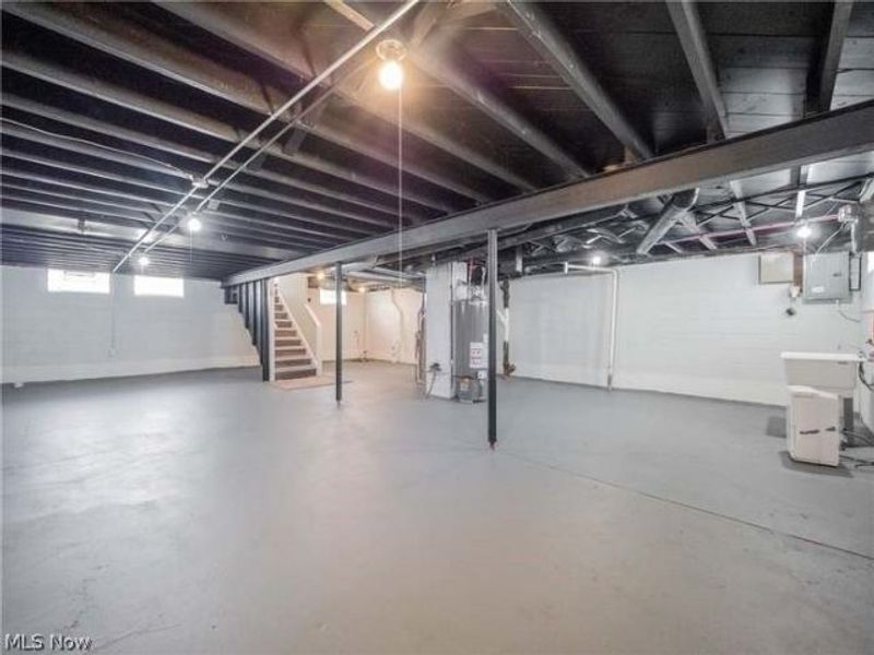 18310 Harvard Avenue, Cleveland, OH 44122 Photo 24