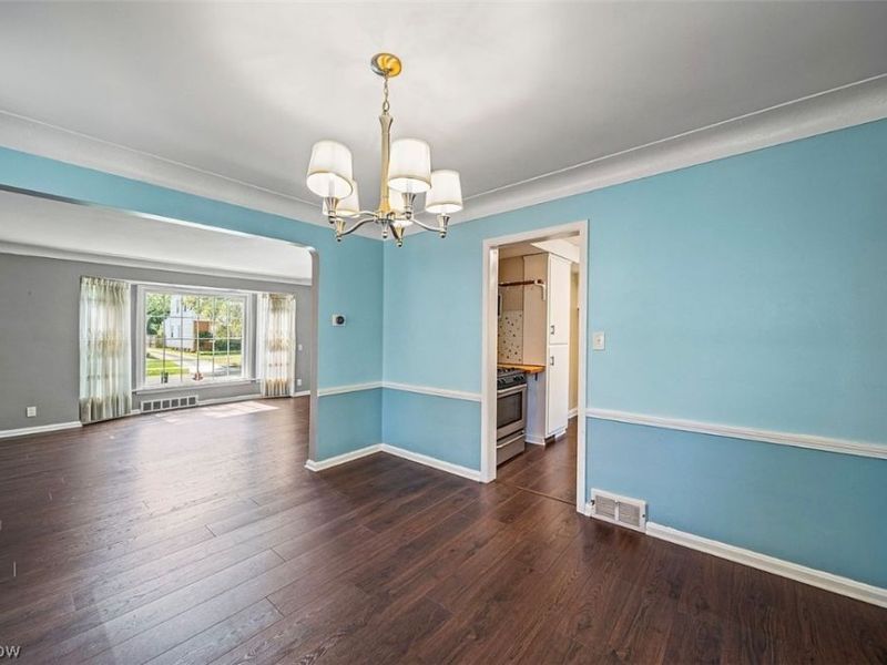 4069 Bushnell Road, University Heights, OH 44118 Photo 10