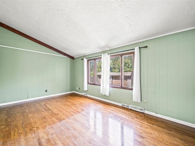 4069 Bushnell Road, University Heights, OH 44118 Photo 11