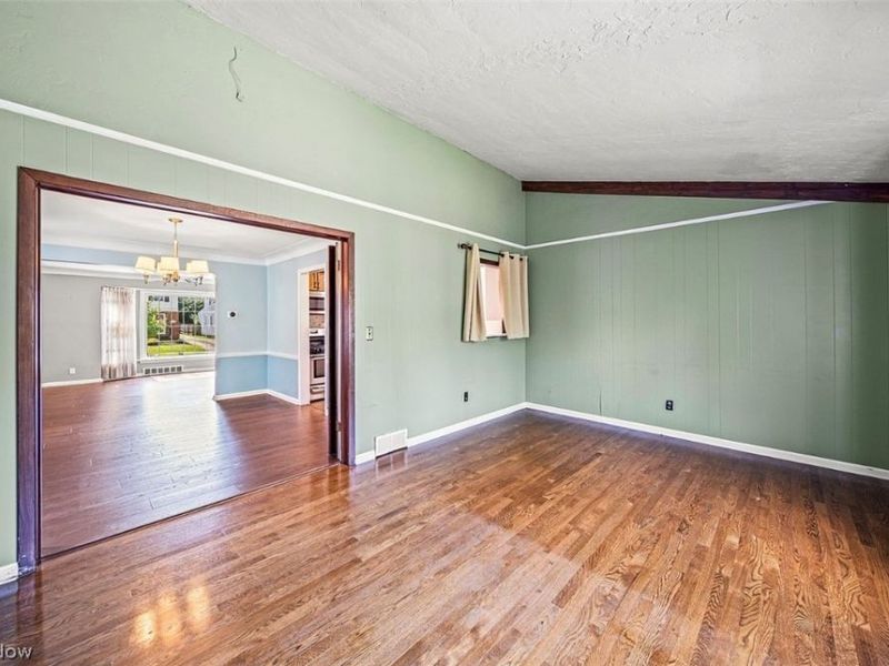 4069 Bushnell Road, University Heights, OH 44118 Photo 12