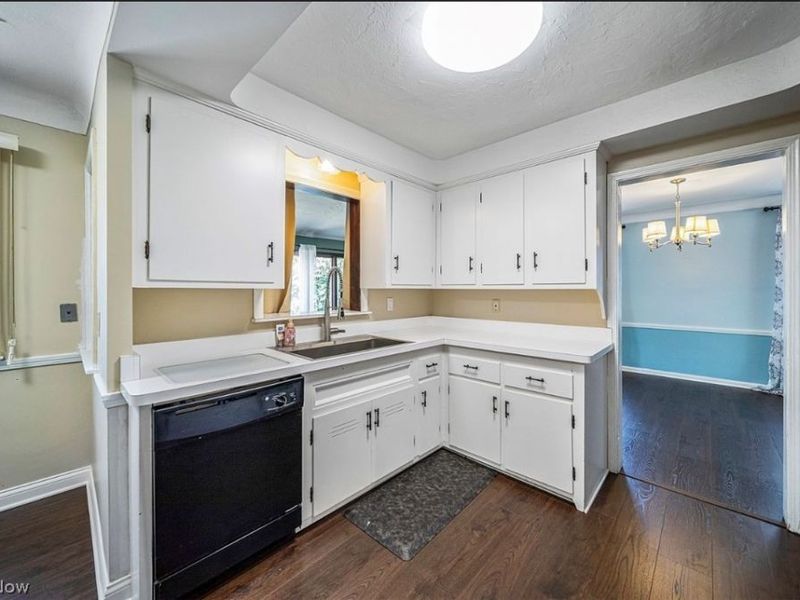 4069 Bushnell Road, University Heights, OH 44118 Photo 13