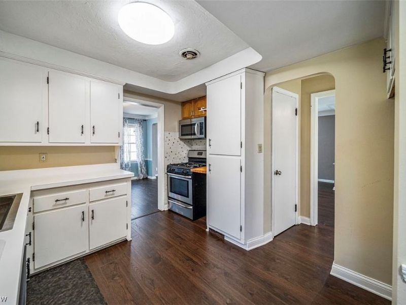 4069 Bushnell Road, University Heights, OH 44118 Photo 16