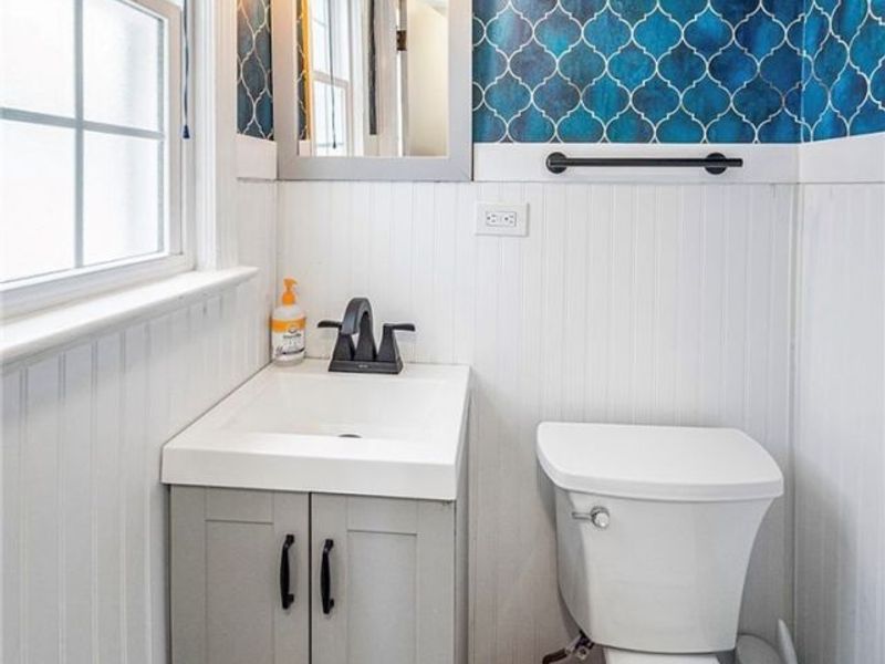 4069 Bushnell Road, University Heights, OH 44118 Photo 17