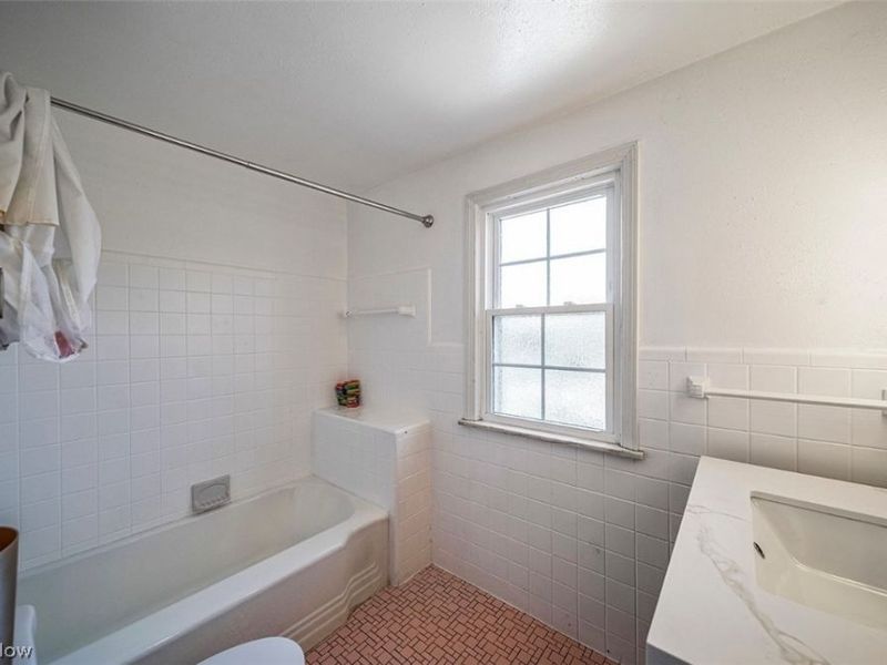 4069 Bushnell Road, University Heights, OH 44118 Photo 18