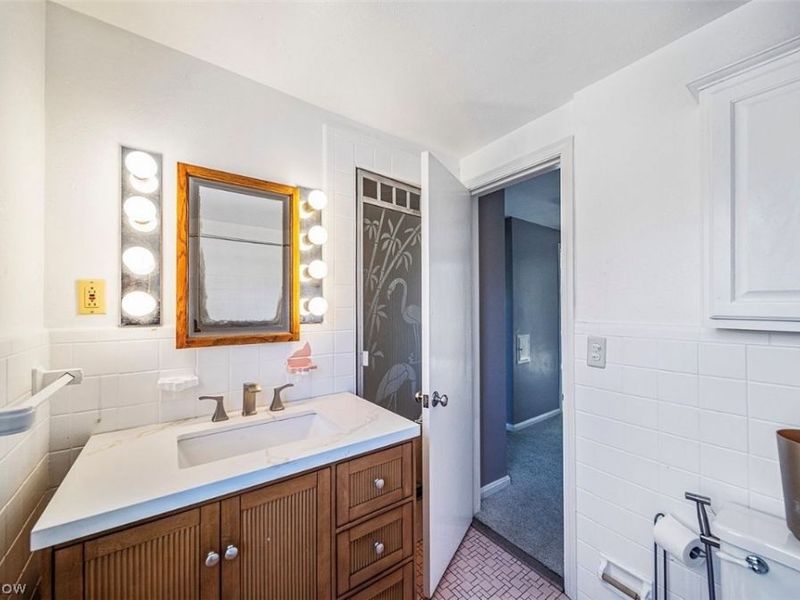 4069 Bushnell Road, University Heights, OH 44118 Photo 19