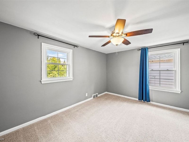 4069 Bushnell Road, University Heights, OH 44118 Photo 20