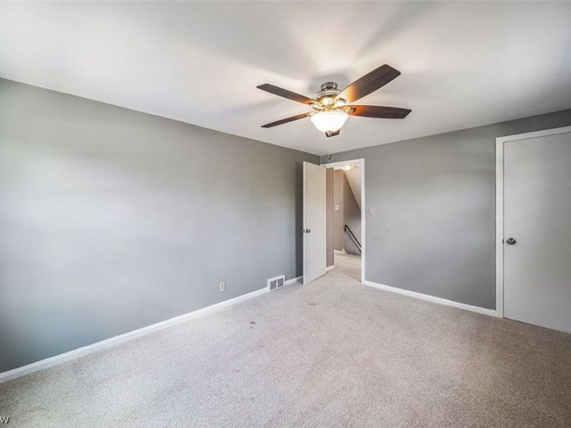 4069 Bushnell Road, University Heights, OH 44118 Photo 21