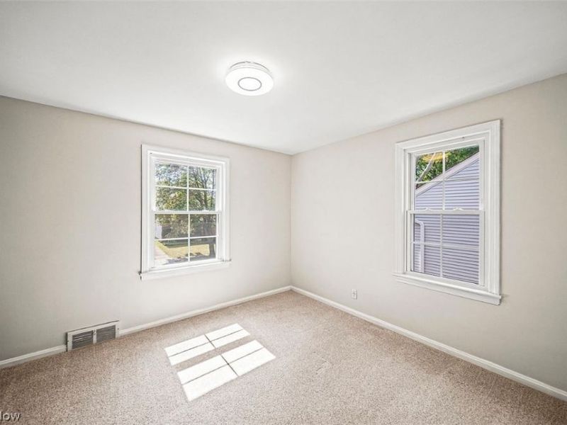 4069 Bushnell Road, University Heights, OH 44118 Photo 22