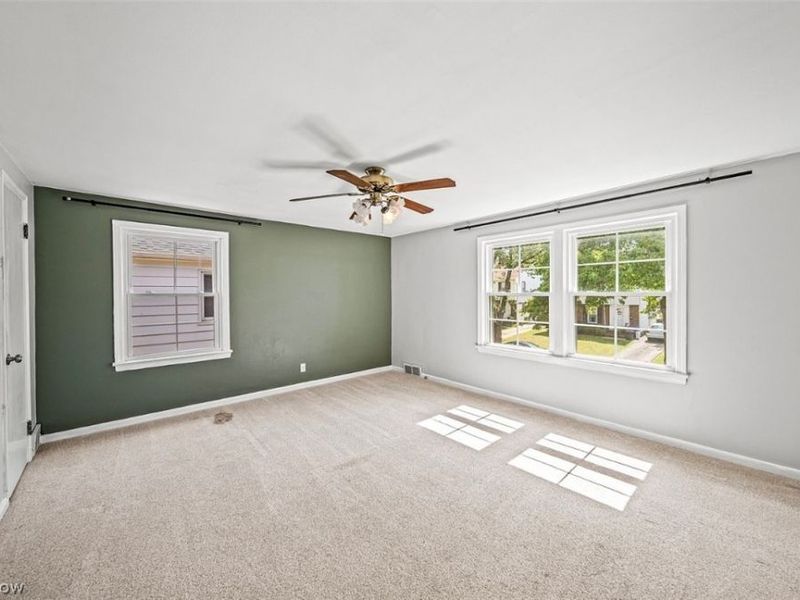 4069 Bushnell Road, University Heights, OH 44118 Photo 24