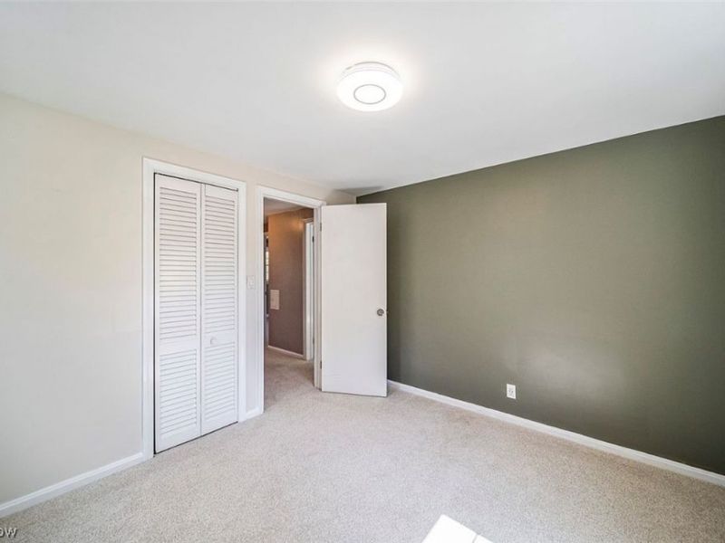 4069 Bushnell Road, University Heights, OH 44118 Photo 25