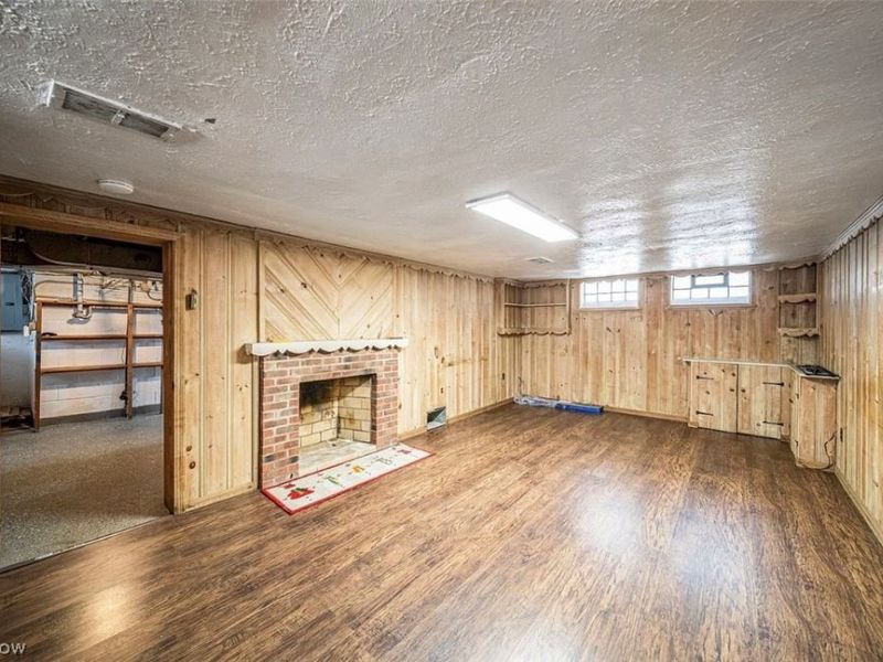 4069 Bushnell Road, University Heights, OH 44118 Photo 26